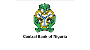 CBN - Digital Space Microfinance bank