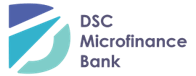 Digital Space Microfinance bank