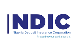 NDIC - Digital Space Microfinance bank